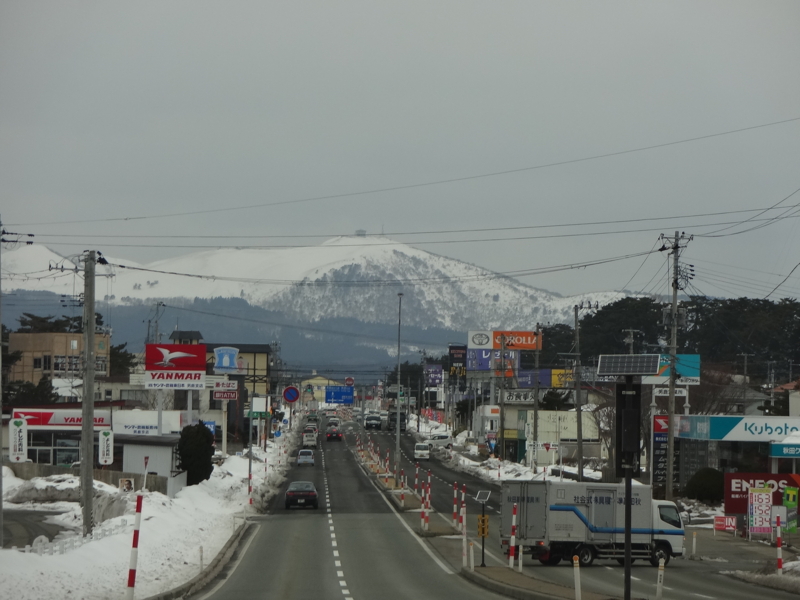 f:id:akita319:20130214192217j:image