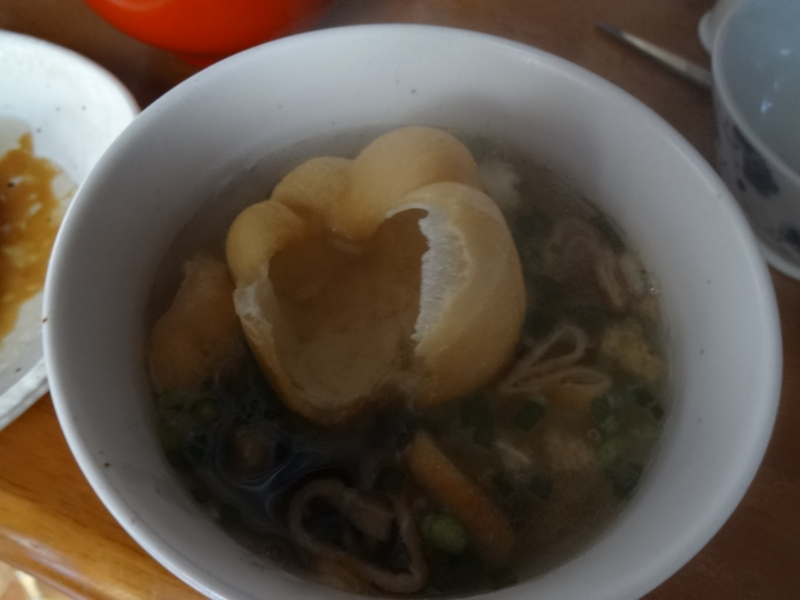 f:id:akita319:20130216195511j:image