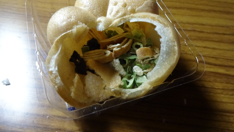 f:id:akita319:20130216195524j:image