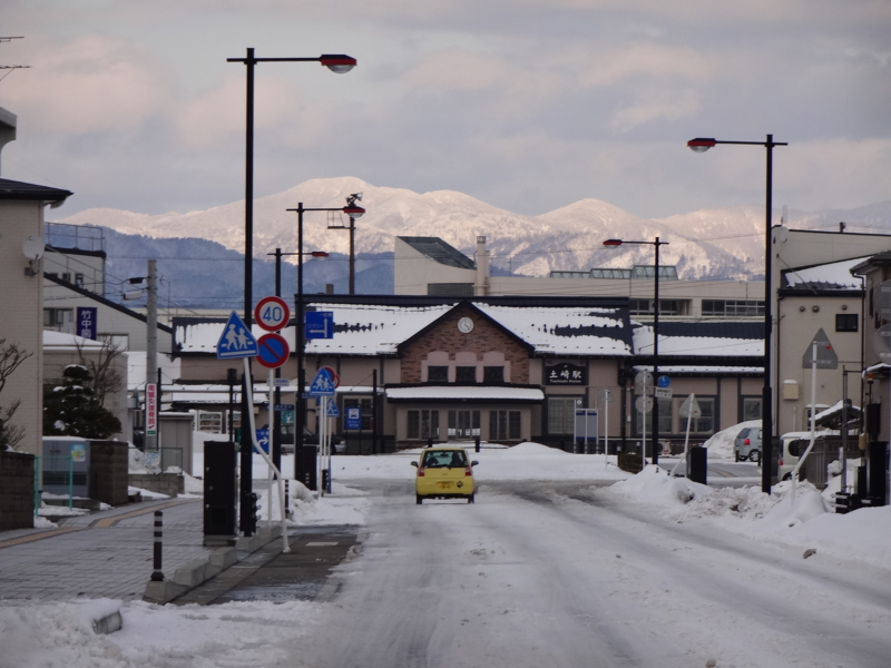 f:id:akita319:20130217173923j:image