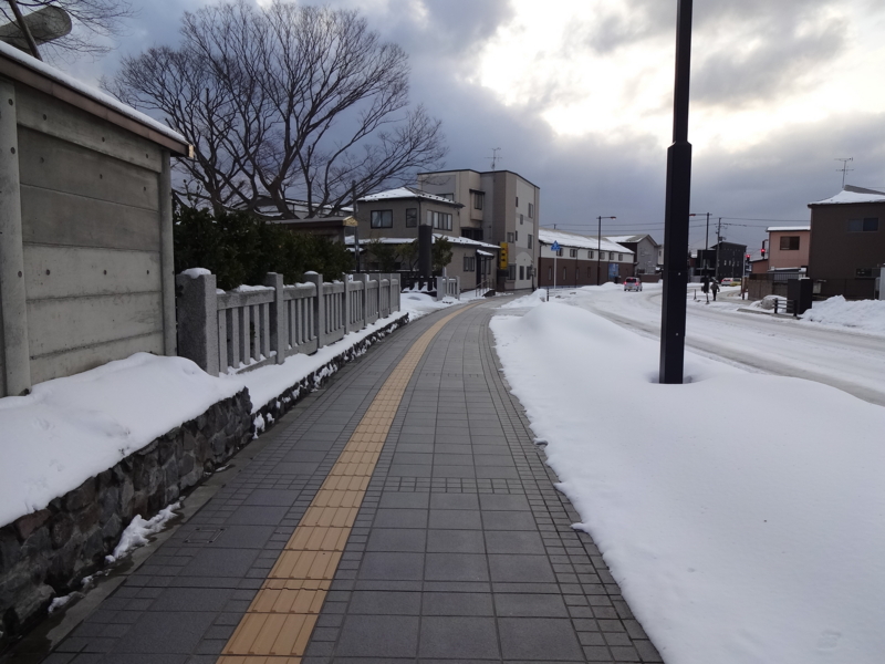 f:id:akita319:20130217173929j:image