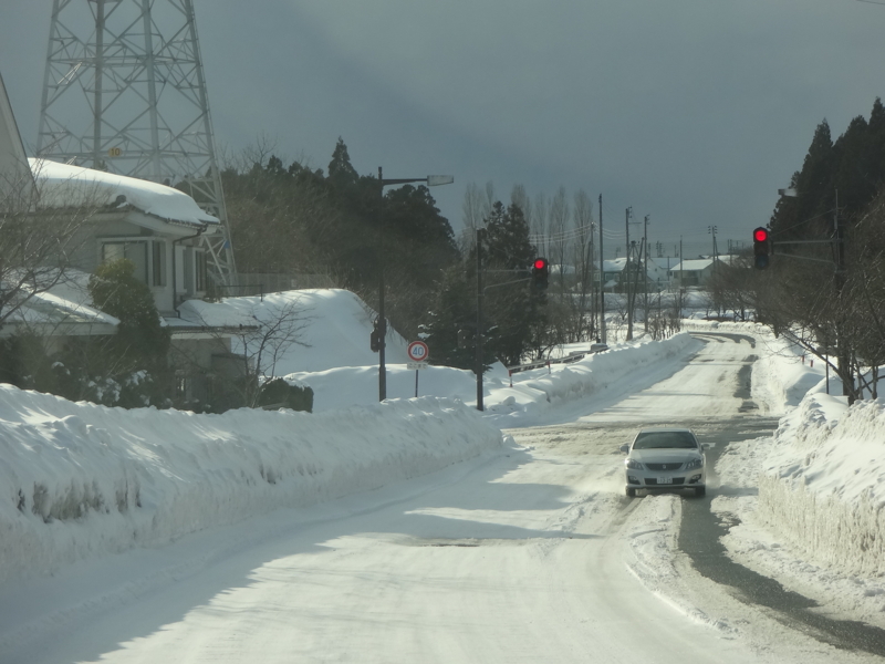 f:id:akita319:20130217173955j:image