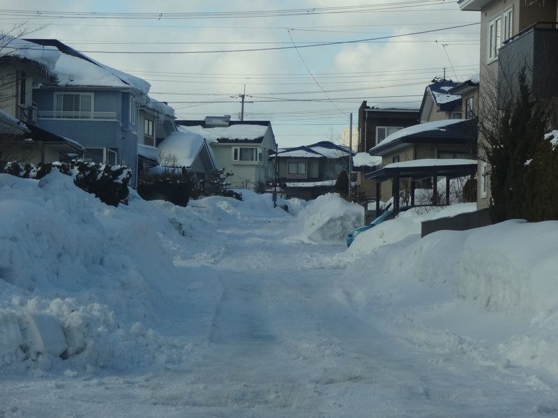 f:id:akita319:20130217174002j:image