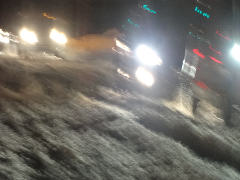 f:id:akita319:20130218193248j:image