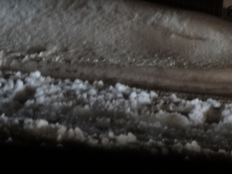 f:id:akita319:20130218193255j:image