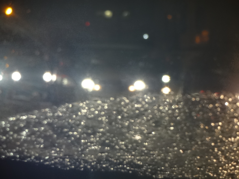 f:id:akita319:20130218193301j:image