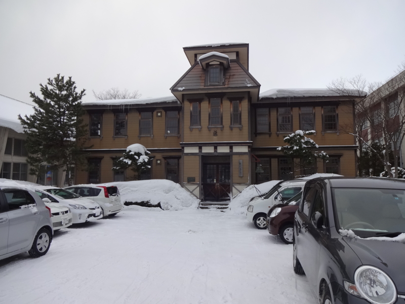 f:id:akita319:20130223083024j:image