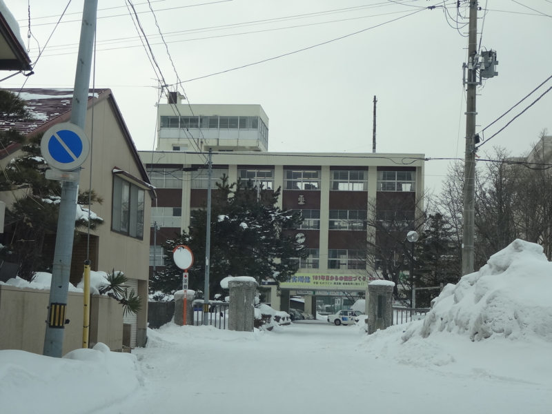 f:id:akita319:20130223083030j:image