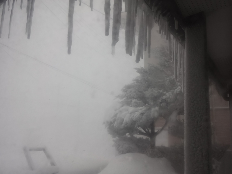 f:id:akita319:20130224102154j:image