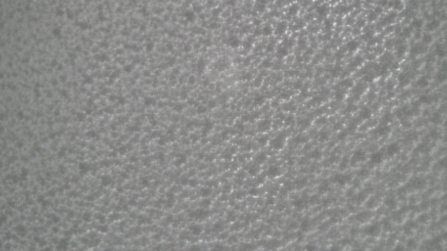 f:id:akita319:20130224102332j:image
