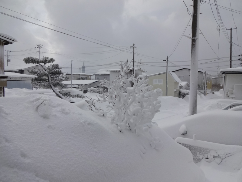 f:id:akita319:20130224113241j:image