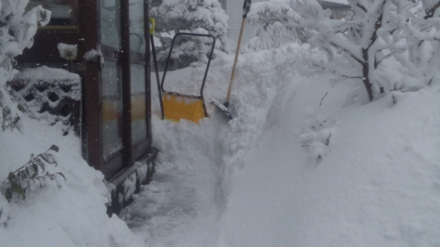 f:id:akita319:20130224135002j:image