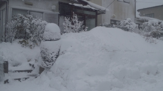 f:id:akita319:20130224135003j:image