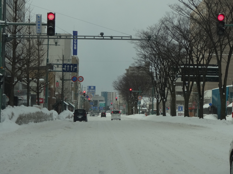 f:id:akita319:20130224165845j:image f:id:akita319:20130224165845j:image