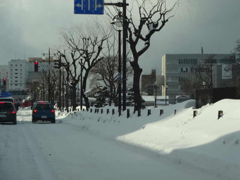 f:id:akita319:20130224165901j:image f:id:akita319:20130224165901j:image
