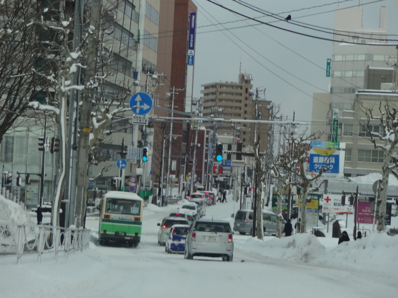 f:id:akita319:20130224165921j:image f:id:akita319:20130224165921j:image