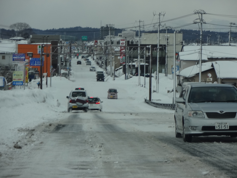 f:id:akita319:20130224165929j:image f:id:akita319:20130224165929j:image