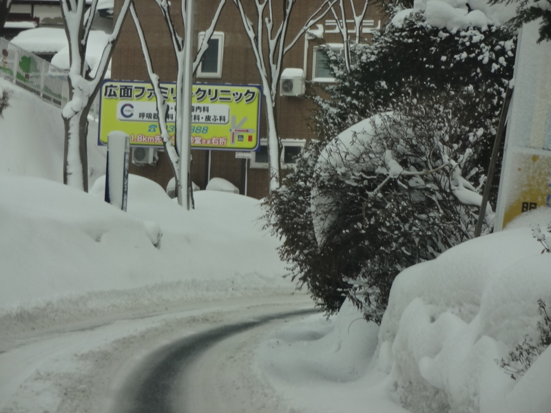 f:id:akita319:20130224165937j:image f:id:akita319:20130224165937j:image