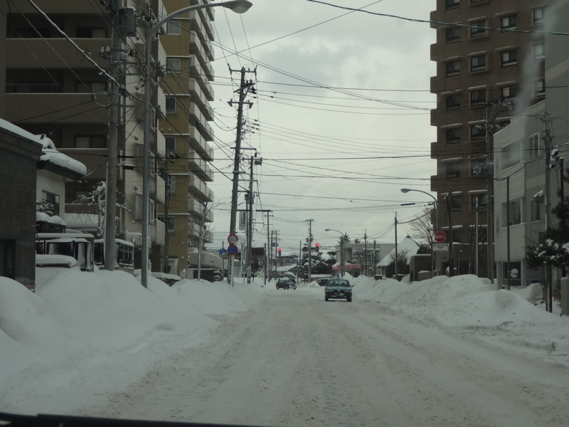 f:id:akita319:20130224165943j:image f:id:akita319:20130224165943j:image