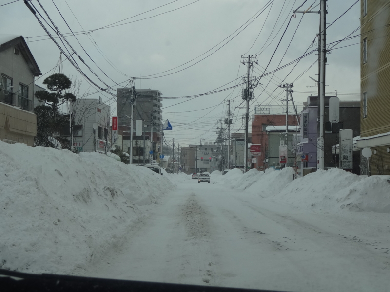f:id:akita319:20130224165950j:image f:id:akita319:20130224165950j:image