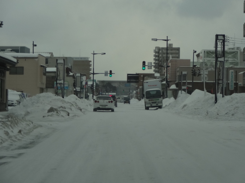 f:id:akita319:20130224172057j:image f:id:akita319:20130224172057j:image