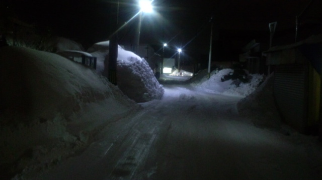 f:id:akita319:20130226202229j:image f:id:akita319:20130226202229j:image