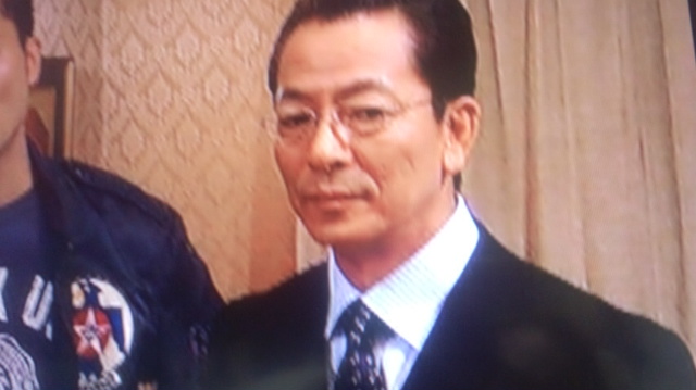 f:id:akita319:20130227192736j:image f:id:akita319:20130227192736j:image