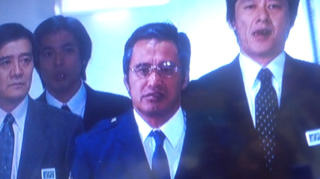 f:id:akita319:20130227192737j:image
