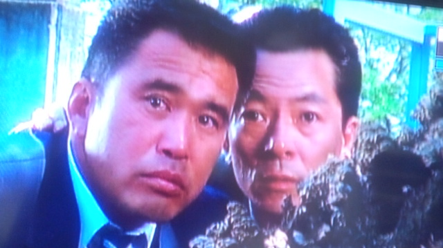 f:id:akita319:20130227192738j:image f:id:akita319:20130227192738j:image