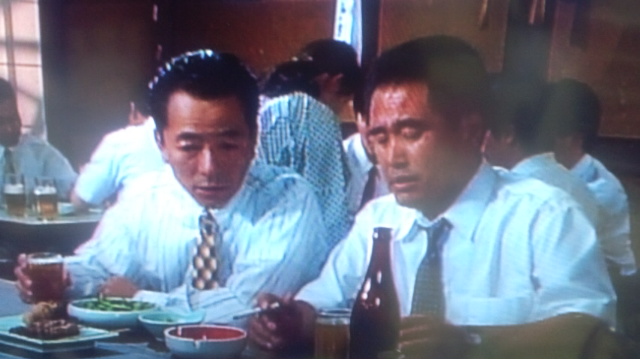 f:id:akita319:20130227192739j:image f:id:akita319:20130227192739j:image