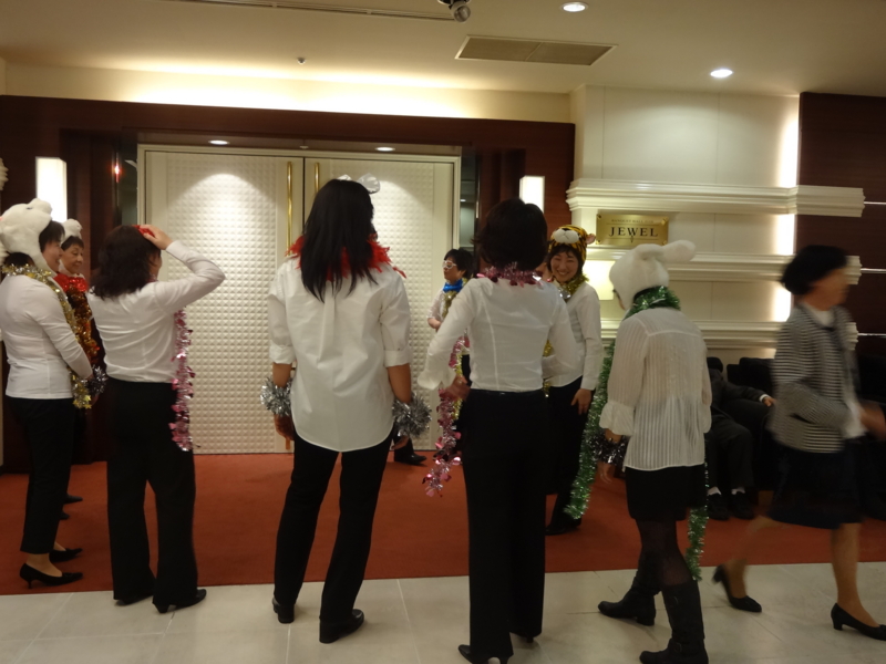 f:id:akita319:20130309074259j:image
