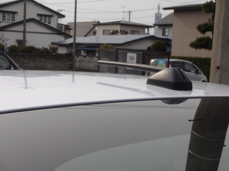 f:id:akita319:20130320184247j:image