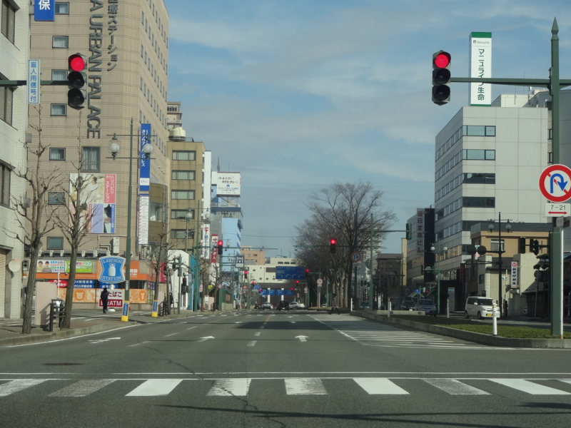 f:id:akita319:20130331135842j:image