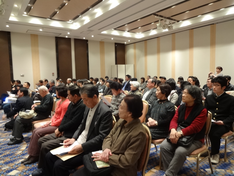 f:id:akita319:20130408193403j:image