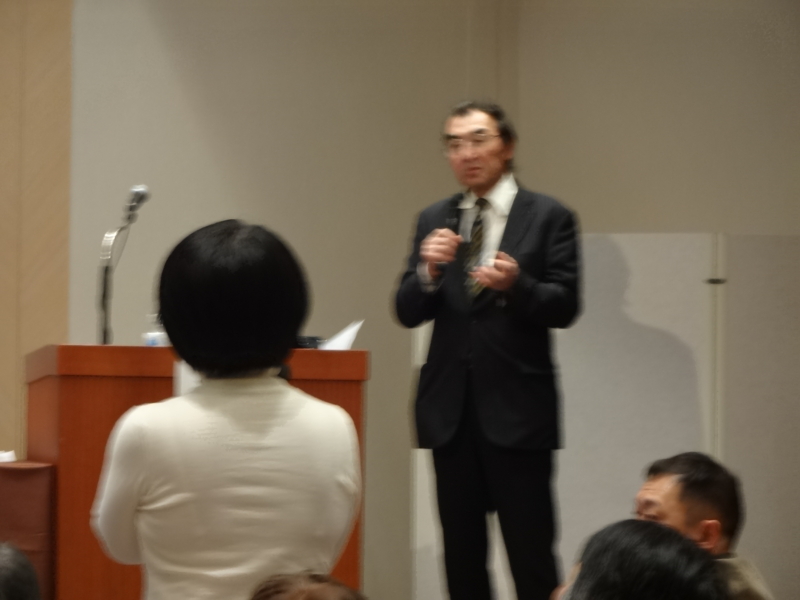 f:id:akita319:20130408193410j:image