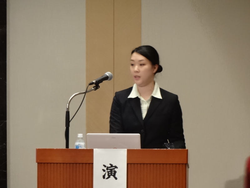 f:id:akita319:20130408193428j:image