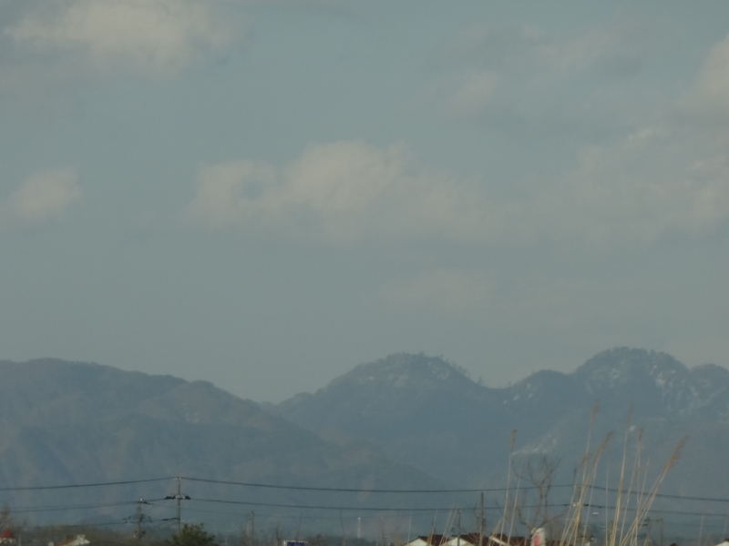 f:id:akita319:20130414080112j:image