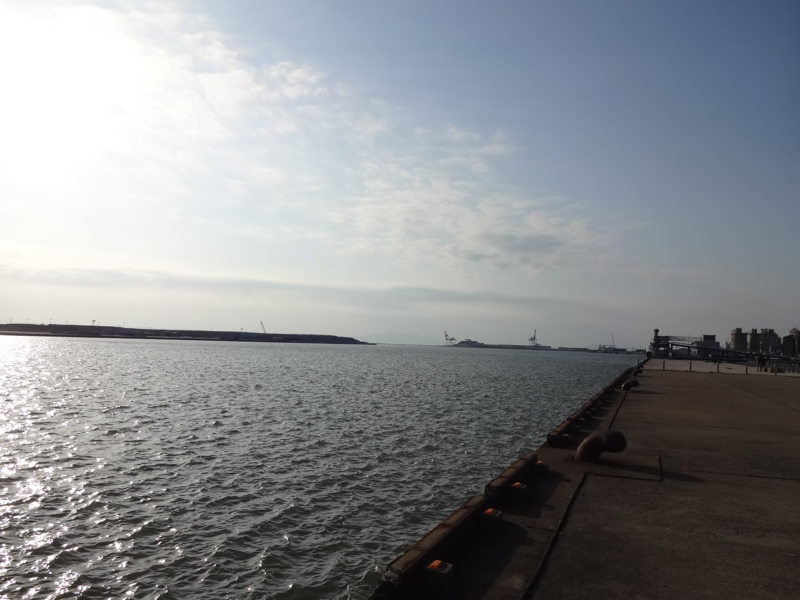 f:id:akita319:20130414080135j:image