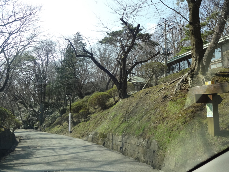 f:id:akita319:20130414080200j:image