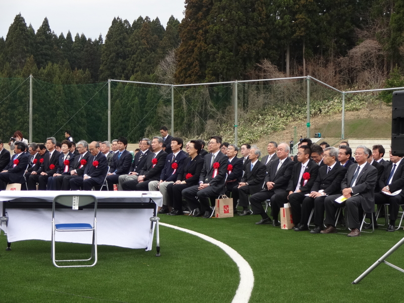 f:id:akita319:20130414184143j:image