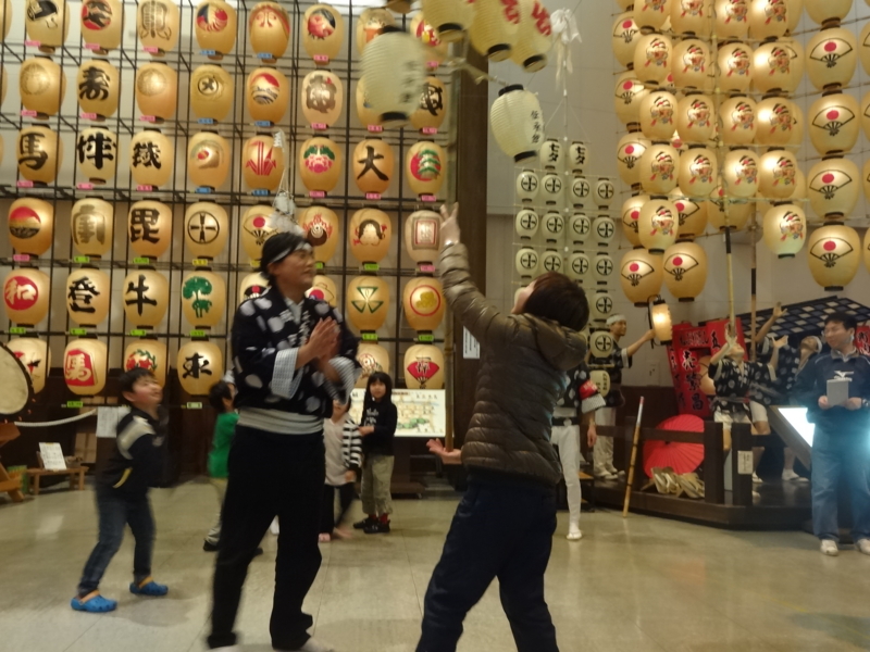 f:id:akita319:20130428101128j:image