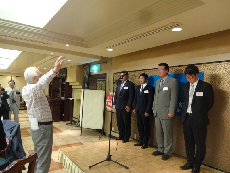 f:id:akita319:20130526063111j:image