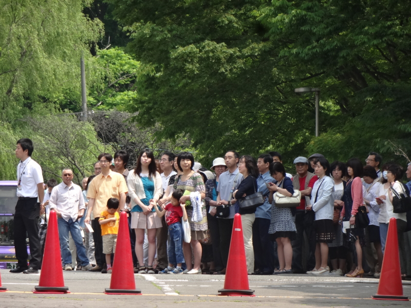 f:id:akita319:20130609081358j:image