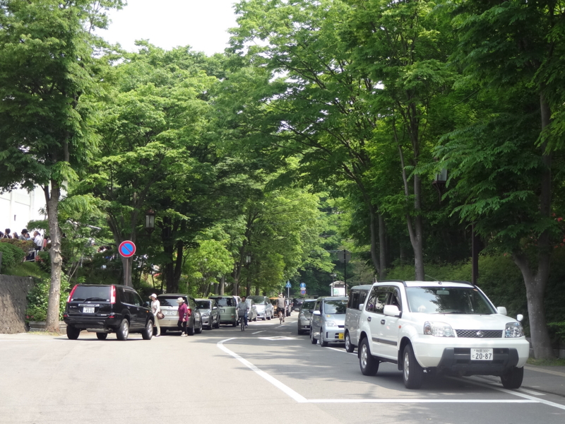 f:id:akita319:20130609081407j:image