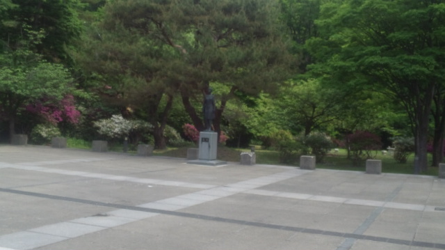 f:id:akita319:20130609081429j:image