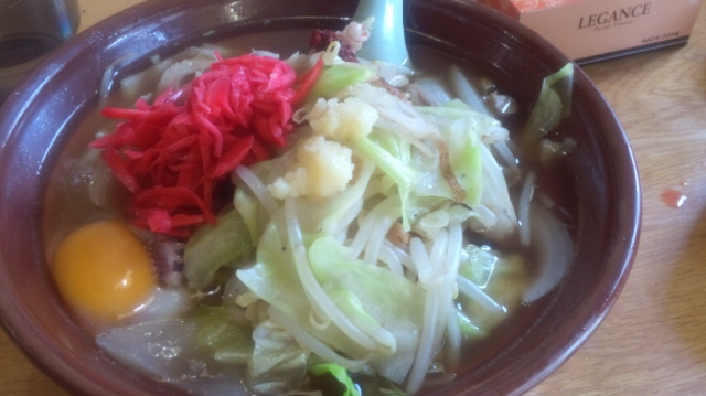 f:id:akita319:20130609201800j:image