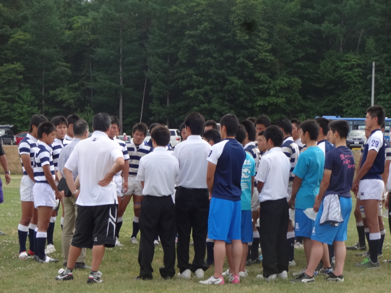 f:id:akita319:20130617053544j:image
