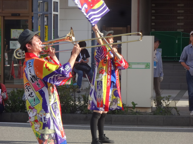 f:id:akita319:20130624194024j:image