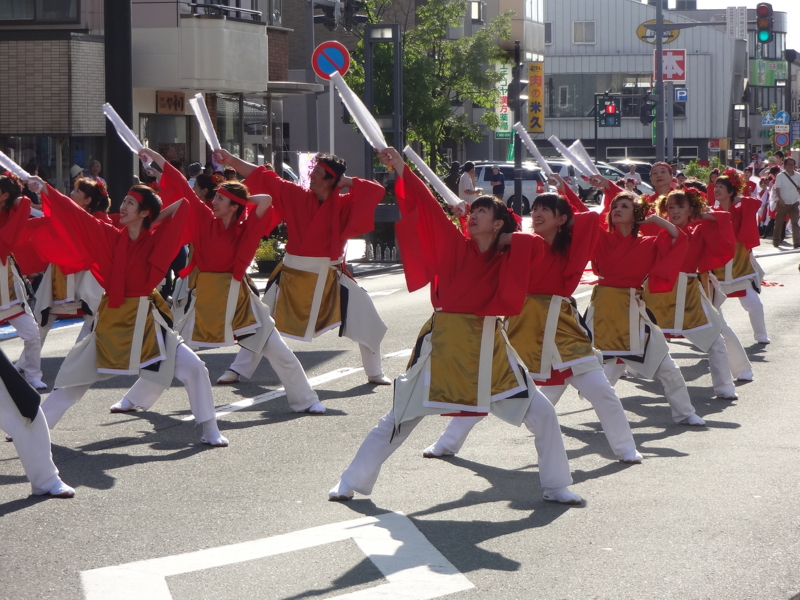 f:id:akita319:20130624194038j:image