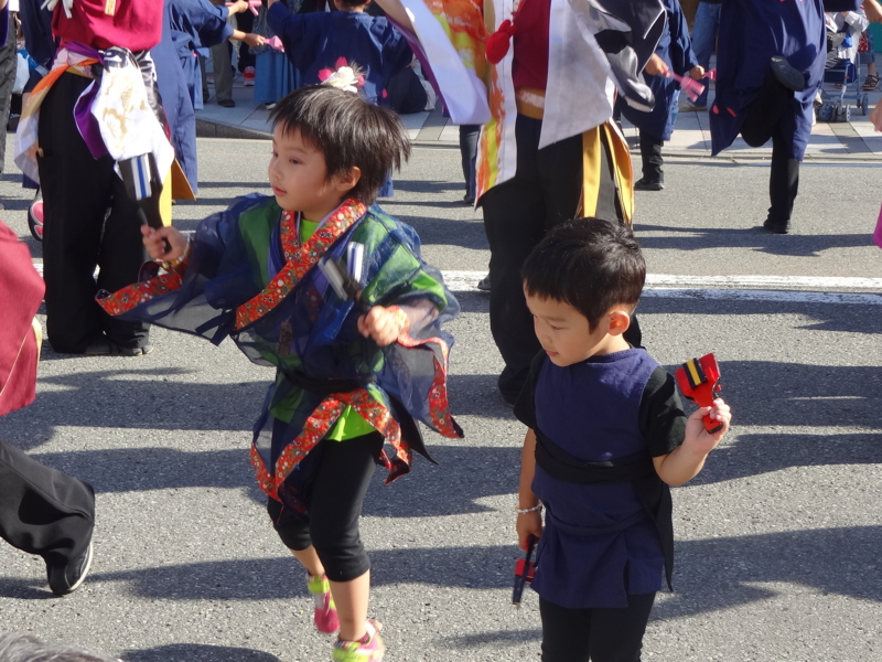 f:id:akita319:20130624194046j:image